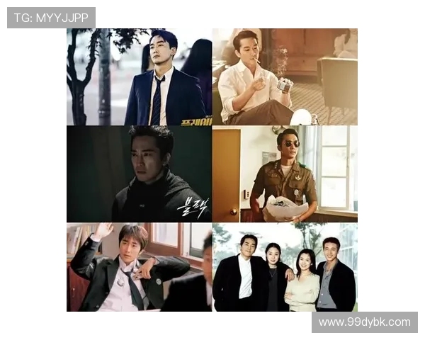 穿越时空的浪漫与权谋：韩国古装电视剧的魅力密码