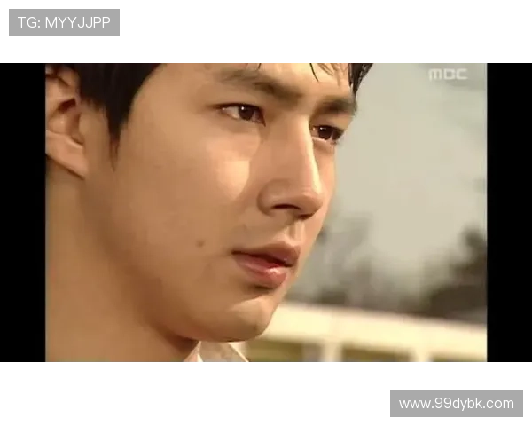 赵寅成:韩剧男神的魅力密码,从青涩少年到演技巨匠的蜕变 赵寅成:韩剧男神的魅力密码,从青涩少年到演技巨匠的蜕变