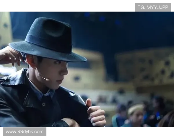 《五号特工组之偷天换月》:谍海暗流涌动,智慧与勇气的巅峰对决 《五号特工组之偷天换月》:谍海暗流涌动,智慧与勇气的巅峰对决