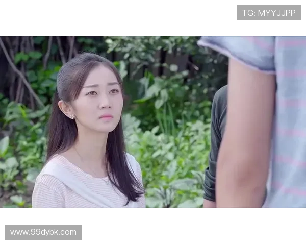 《双喜盈门》：欢笑与泪水交织，温情满溢的人间烟火