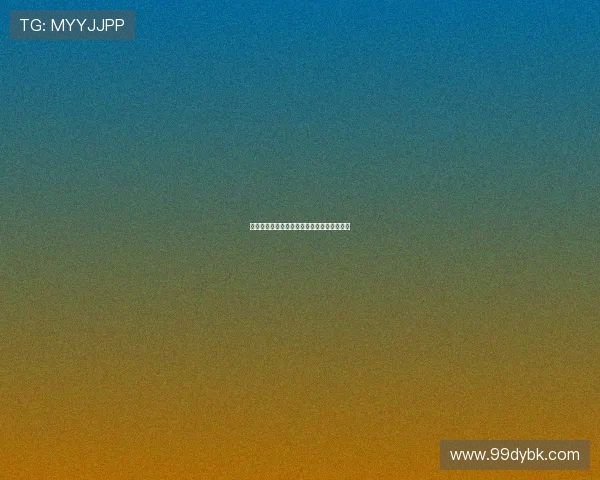 《爱人》:一场关于人性、欲望与救赎的史诗 《爱人》:一场关于人性、欲望与救赎的史诗