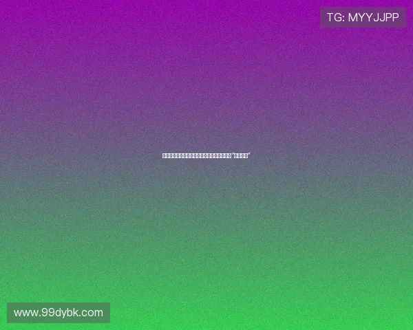 《黑名单》：不止是惊险刺激，更是演技派的“神仙打架”