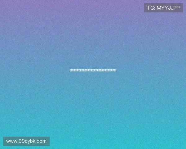 《还君明珠》：一段缠绵悱恻的旷世绝恋，一曲荡气回肠的家国情仇