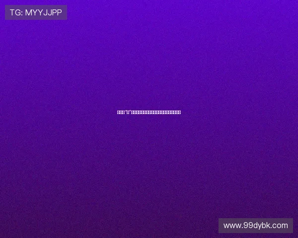 步步生“花”:曲栅栅荧屏魅影,从青涩到女王的华丽蜕变 步步生“花”:曲栅栅荧屏魅影,从青涩到女王的华丽蜕变