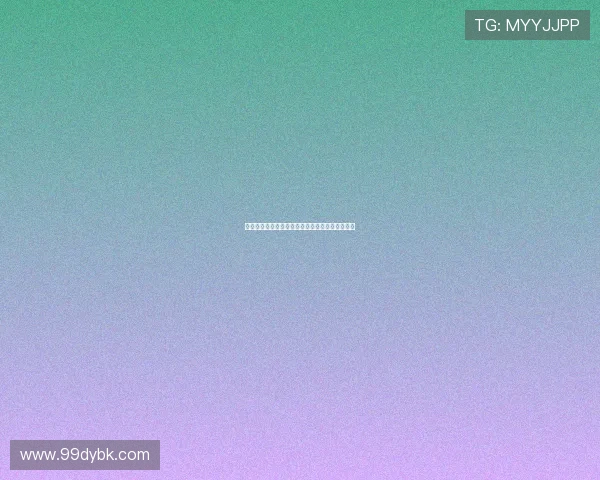 璀璨星光,荣耀之巅:电视剧三大奖的辉煌与未来 璀璨星光,荣耀之巅:电视剧三大奖的辉煌与未来