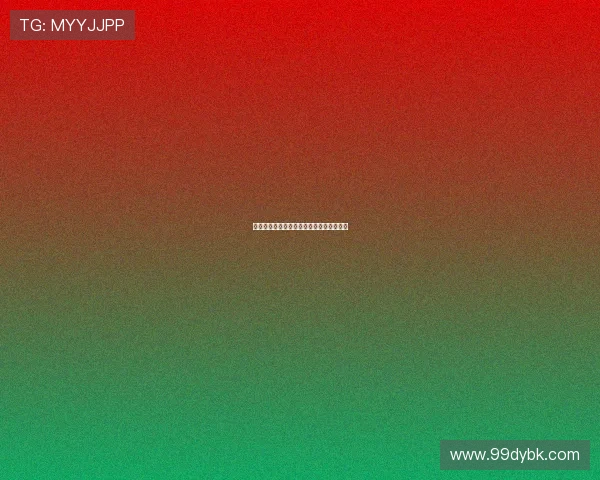 戏骨的荧幕足迹:李天柱的经典电视剧之旅 戏骨的荧幕足迹:李天柱的经典电视剧之旅