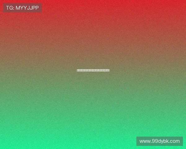 荧屏上的璀璨明珠：白玉兰奖电视剧的辉煌征程