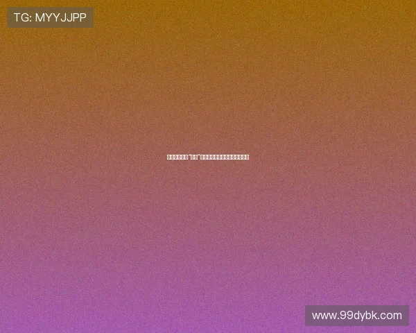 荧幕上的百变“野猫”:秦昊的电视剧宇宙,不止一面 荧幕上的百变“野猫”:秦昊的电视剧宇宙,不止一面