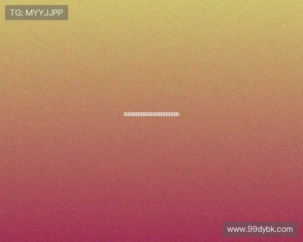 穿越时空的贵公子：宋威龙的荧屏风采与角色魅力